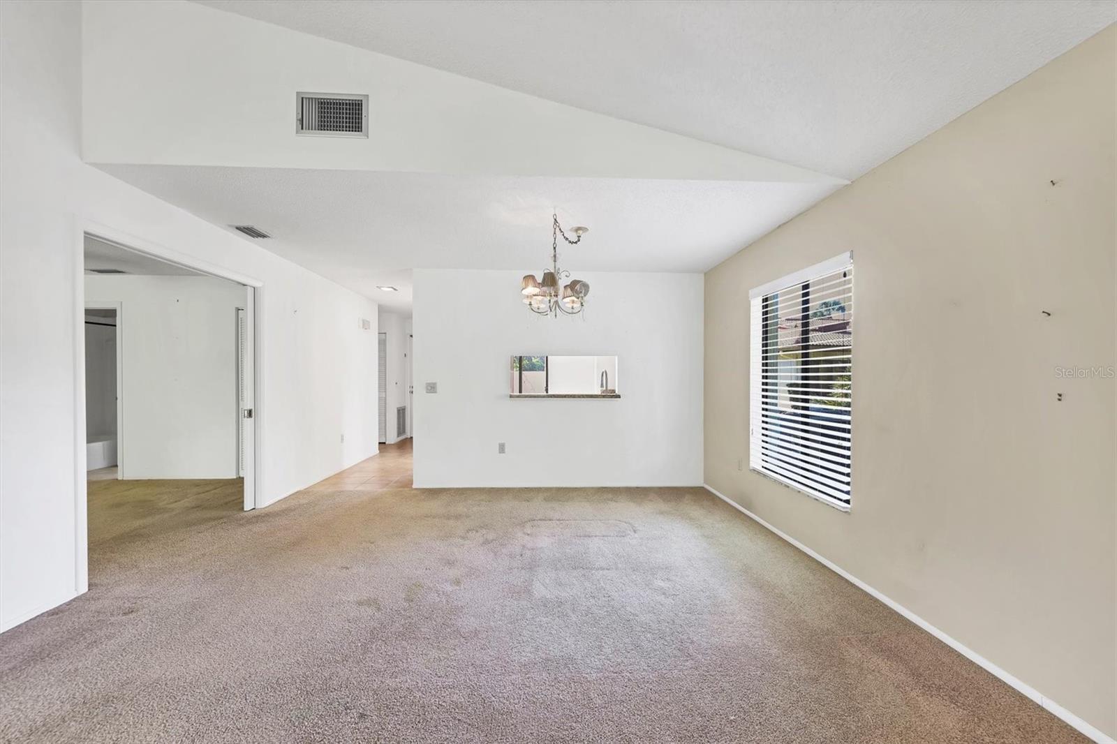 6403 PELICAN DR, BRADENTON, FL, 34210