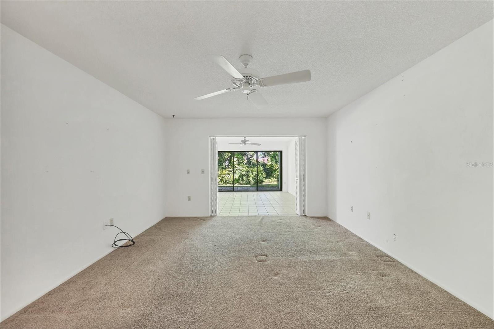 6403 PELICAN DR, BRADENTON, FL, 34210