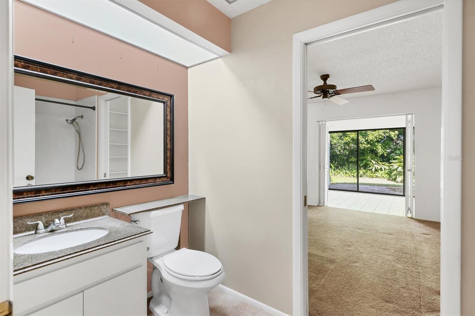 6403 PELICAN DR, BRADENTON, FL, 34210