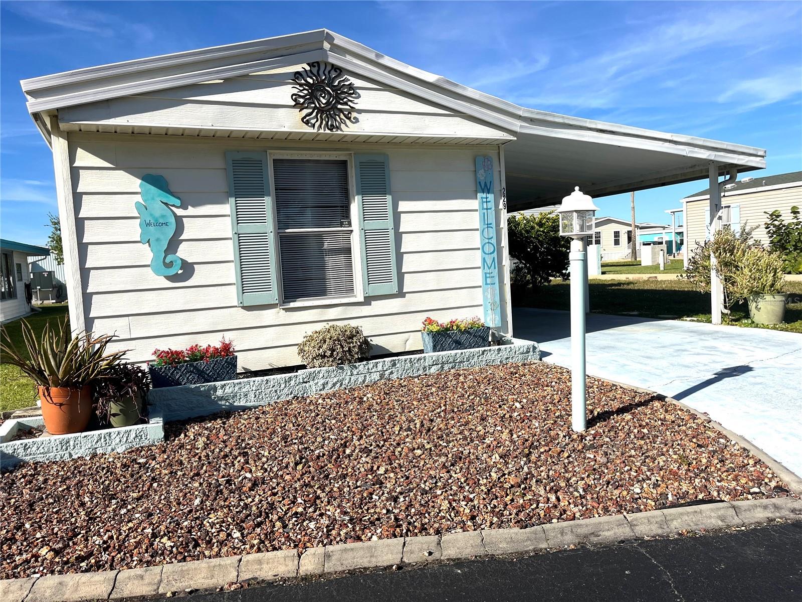 229 STARBOARD DR, FLAGLER BEACH, FL, 32136