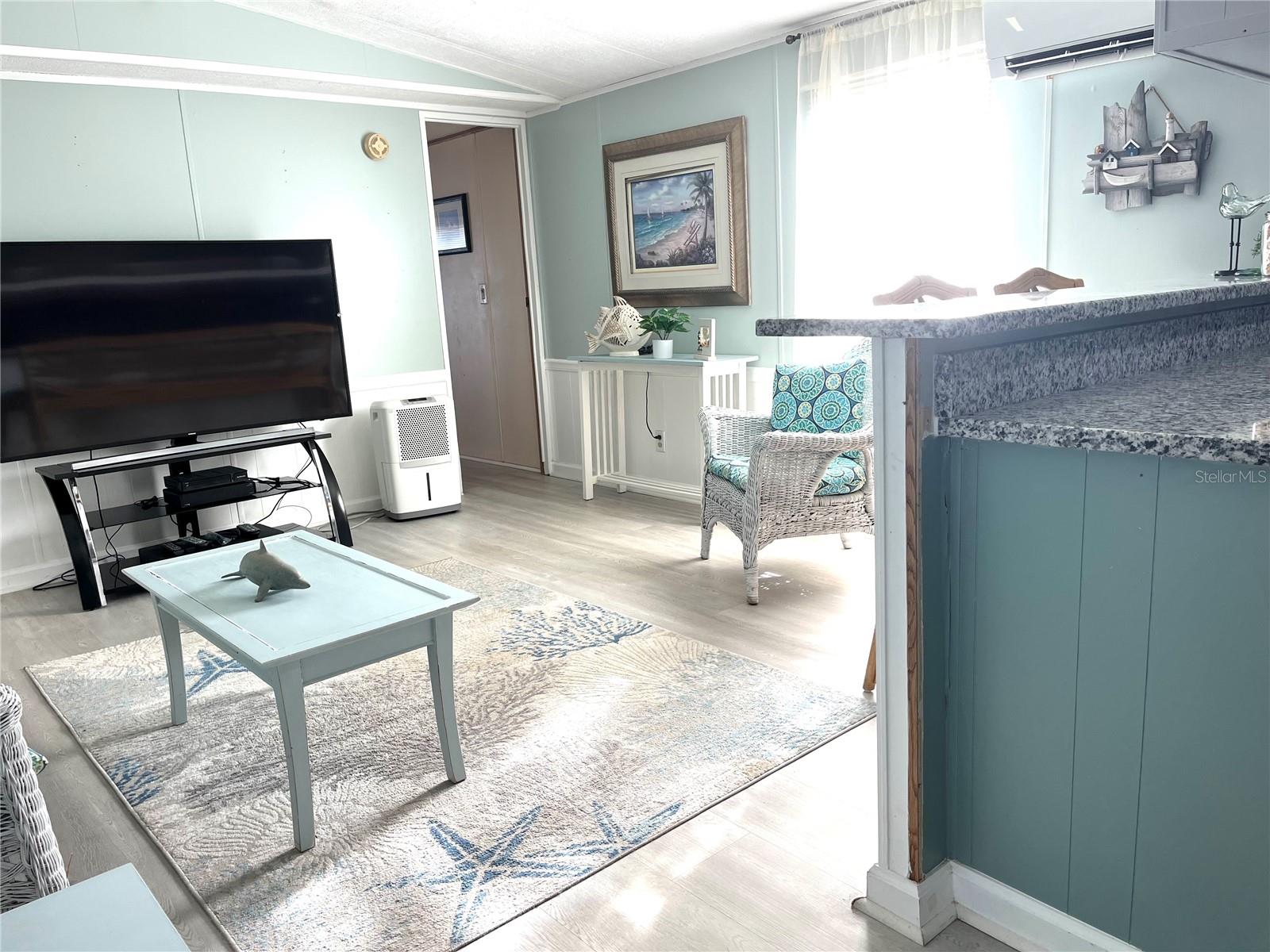 229 STARBOARD DR, FLAGLER BEACH, FL, 32136