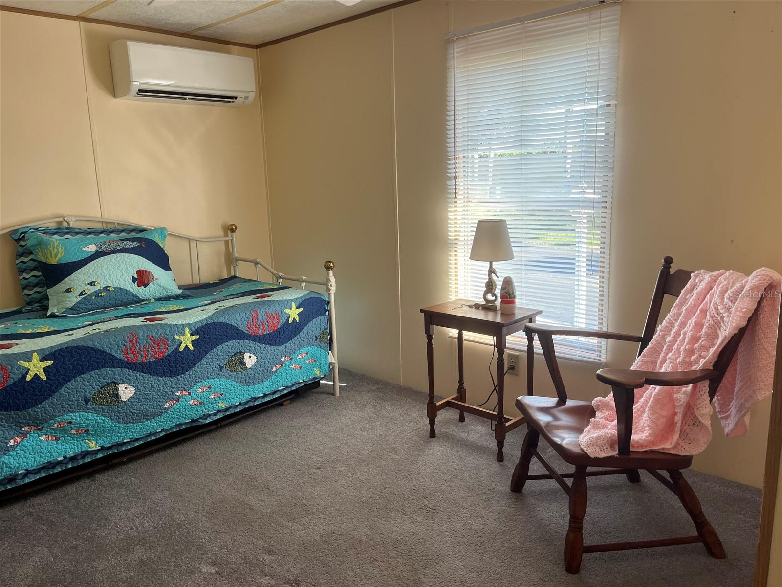 229 STARBOARD DR, FLAGLER BEACH, FL, 32136