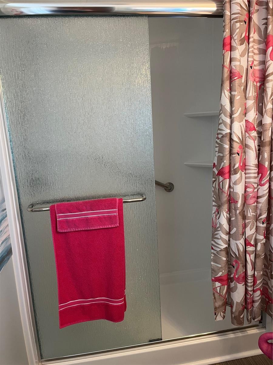 229 STARBOARD DR, FLAGLER BEACH, FL, 32136