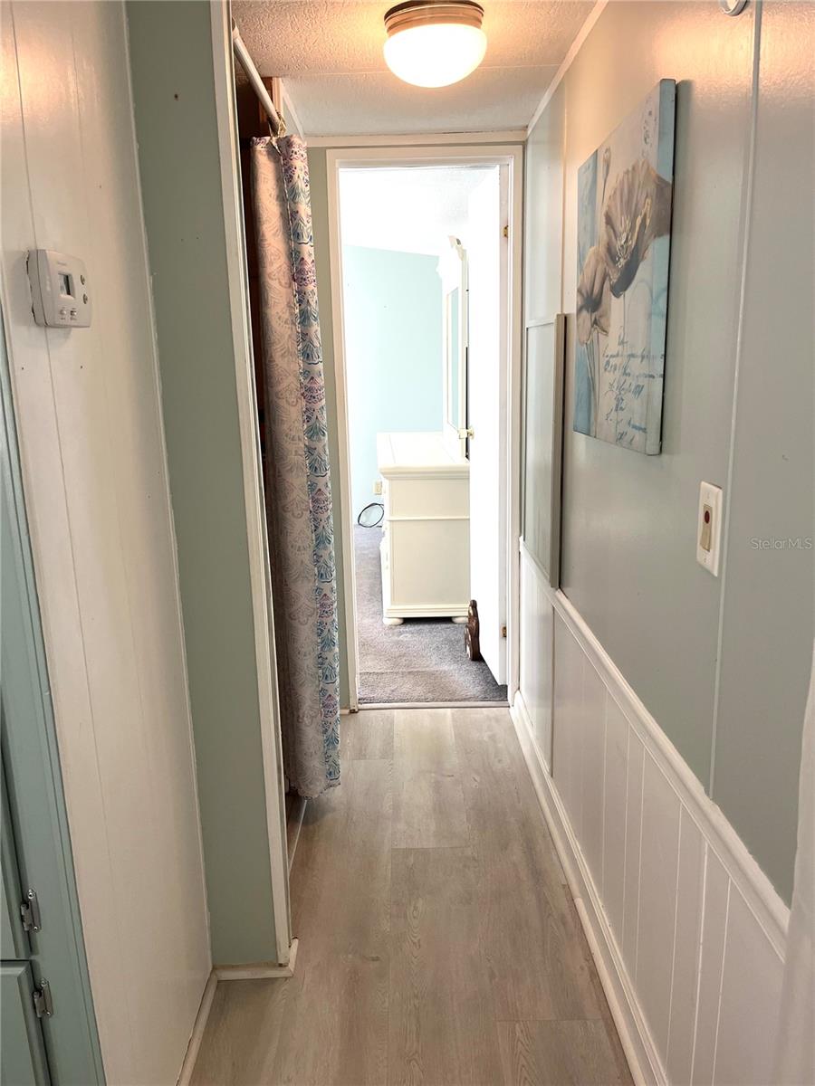 229 STARBOARD DR, FLAGLER BEACH, FL, 32136