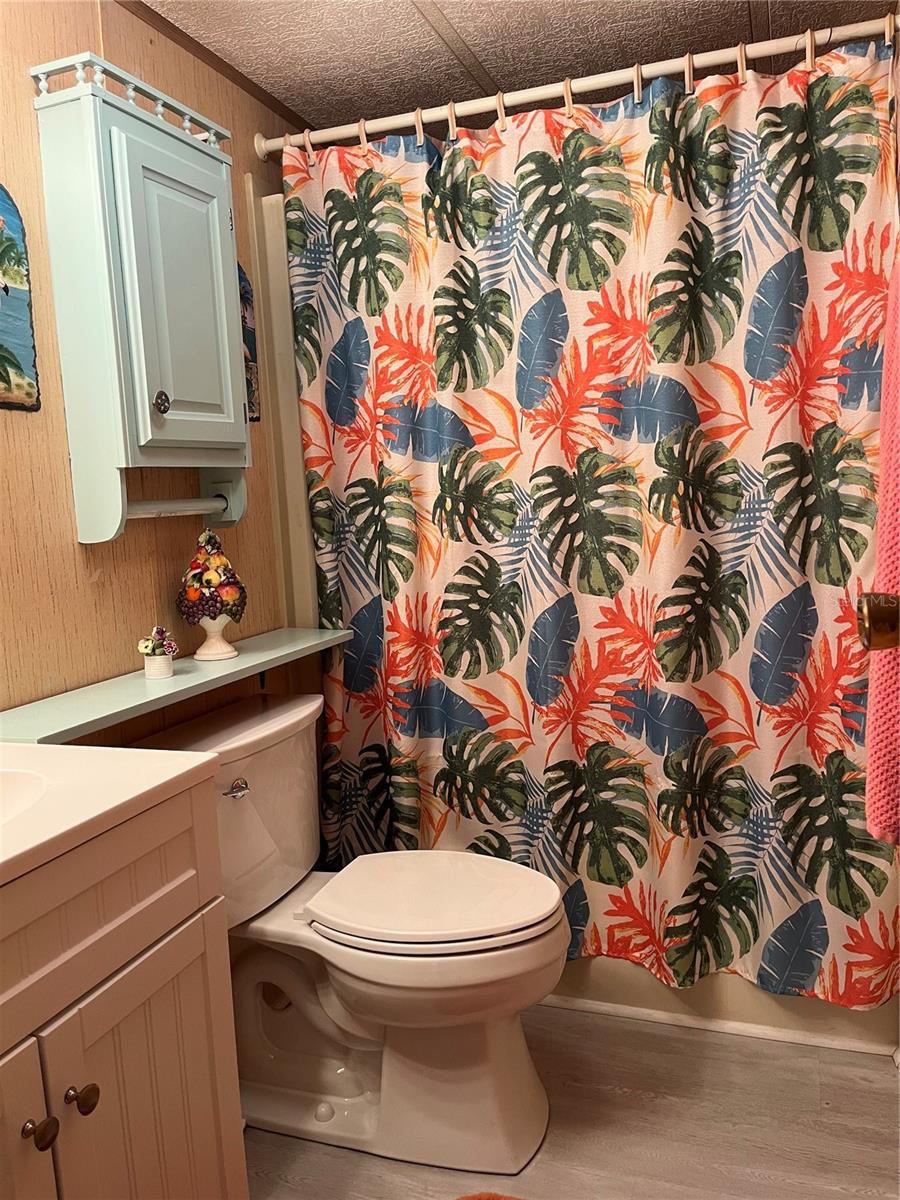 229 STARBOARD DR, FLAGLER BEACH, FL, 32136