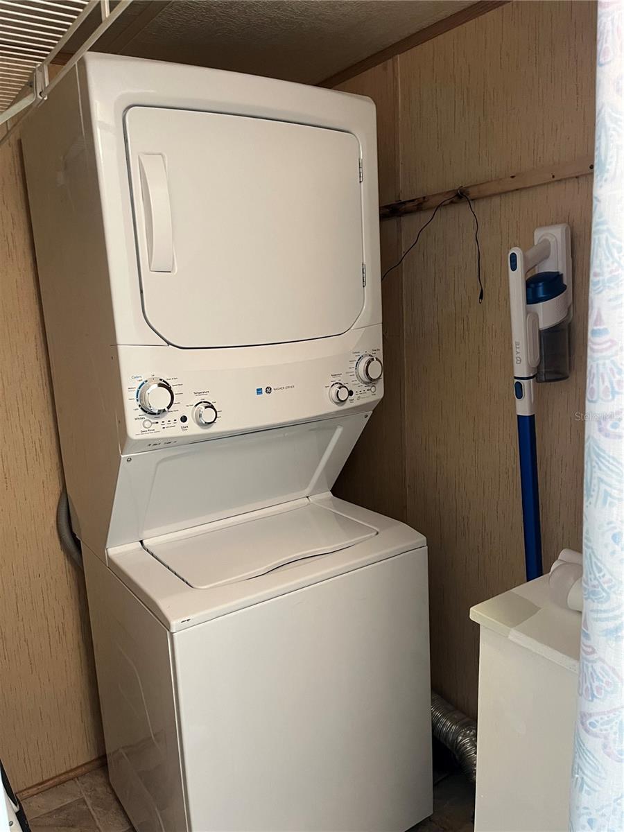 229 STARBOARD DR, FLAGLER BEACH, FL, 32136