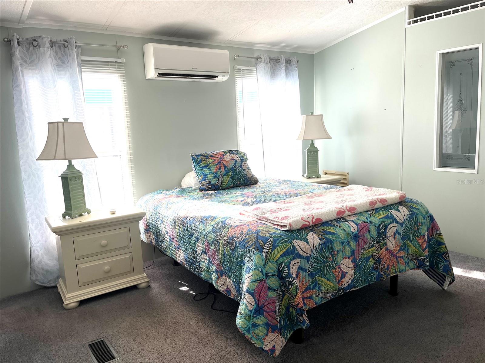 229 STARBOARD DR, FLAGLER BEACH, FL, 32136