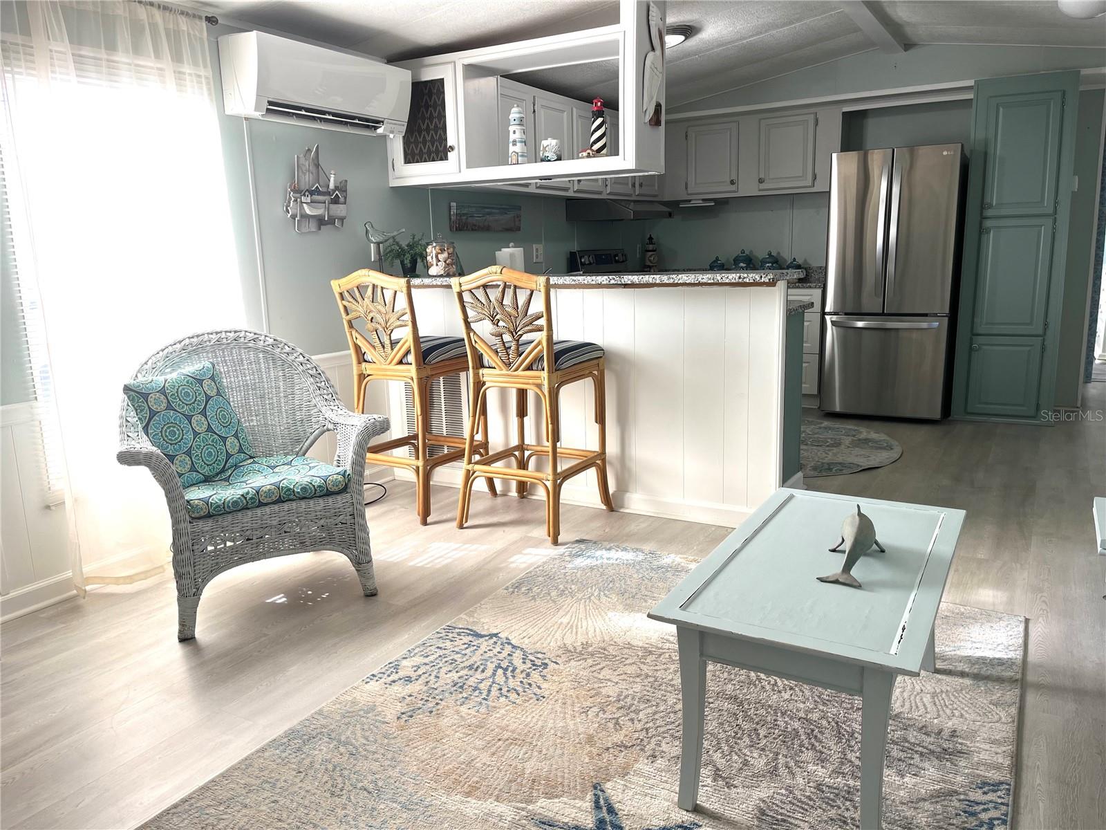 229 STARBOARD DR, FLAGLER BEACH, FL, 32136