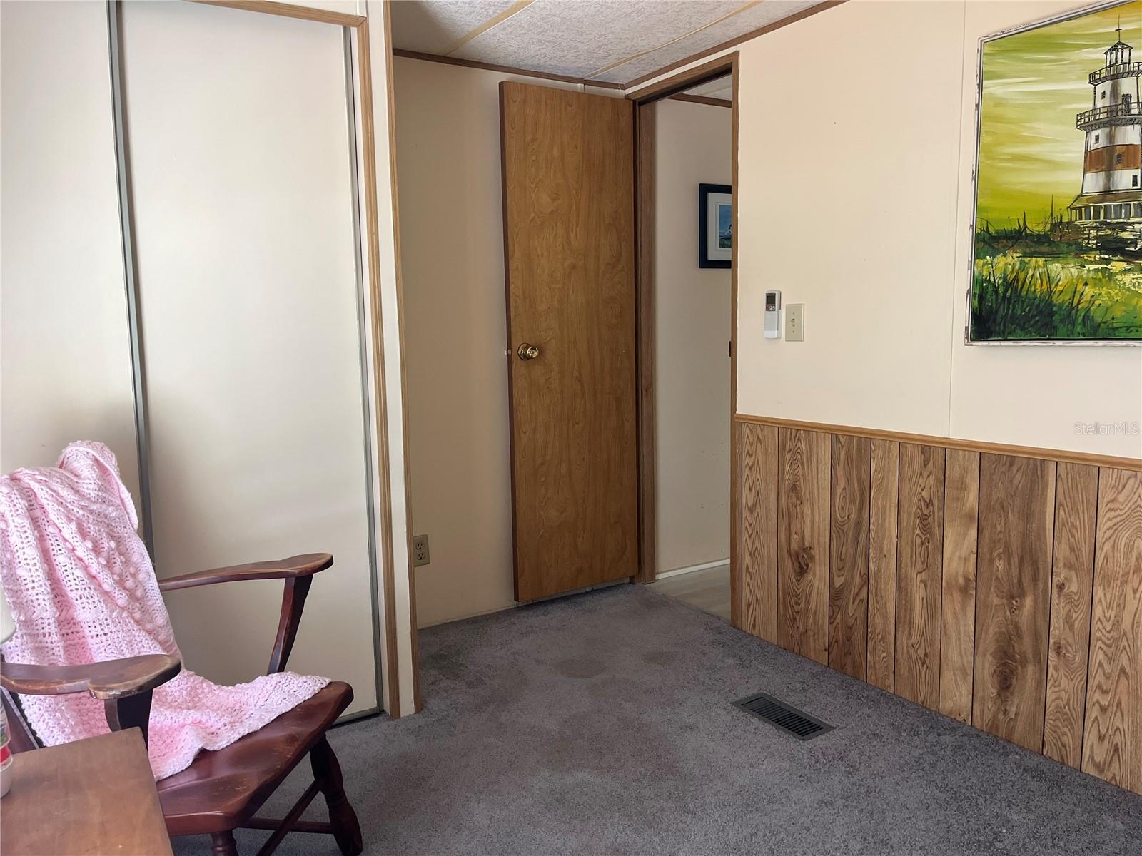 229 STARBOARD DR, FLAGLER BEACH, FL, 32136