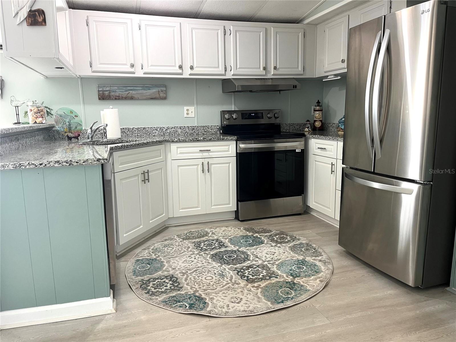 229 STARBOARD DR, FLAGLER BEACH, FL, 32136