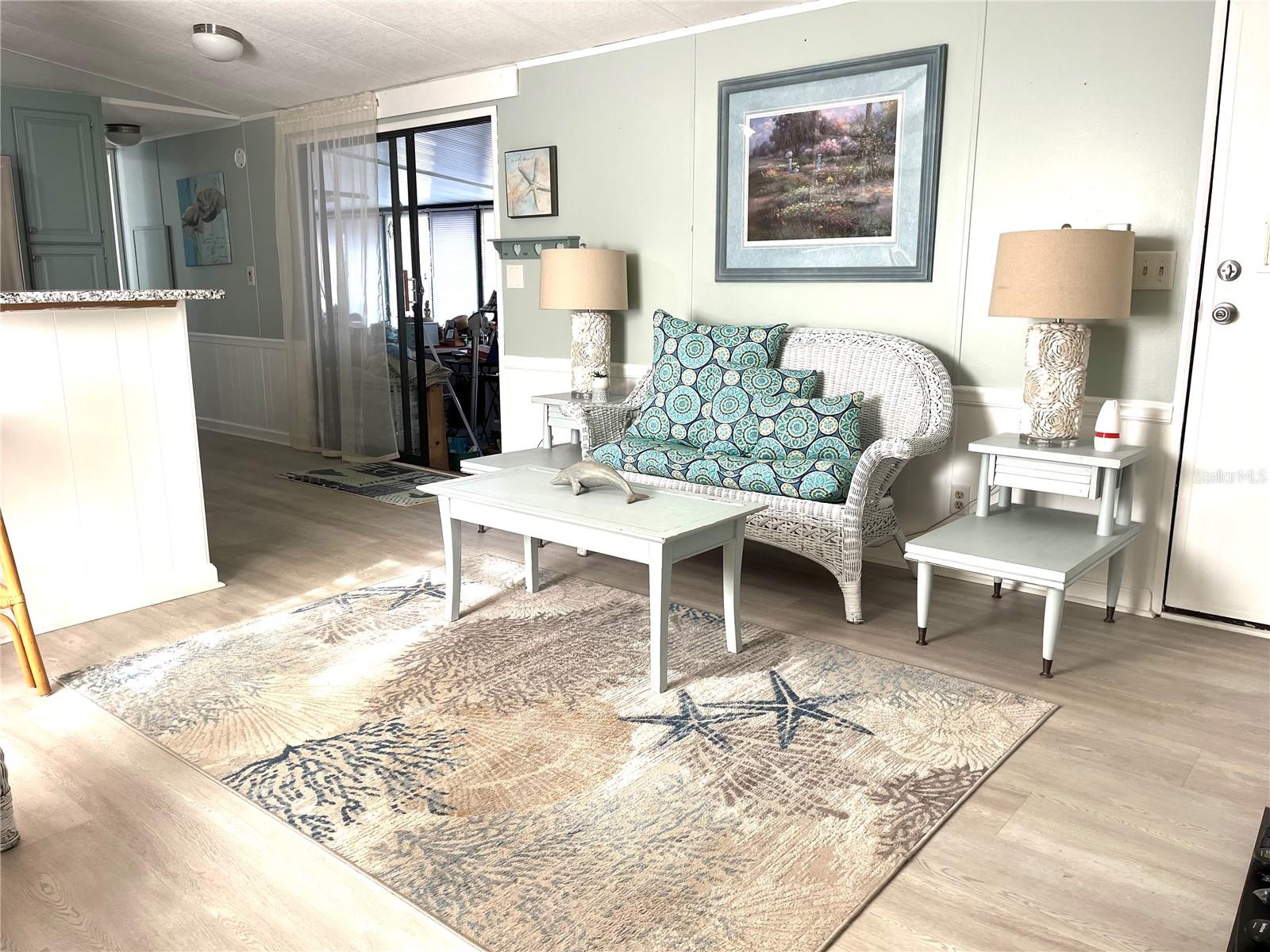 229 STARBOARD DR, FLAGLER BEACH, FL, 32136