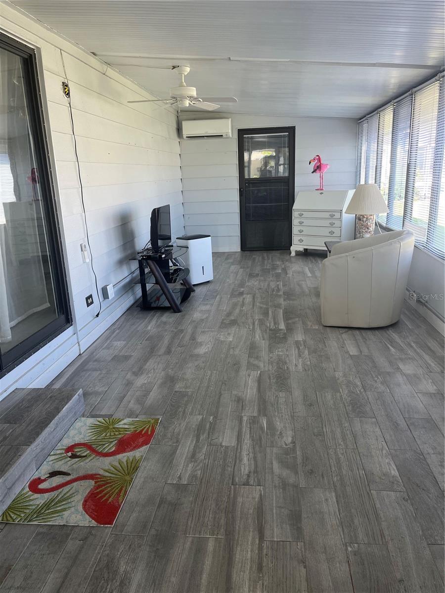 229 STARBOARD DR, FLAGLER BEACH, FL, 32136