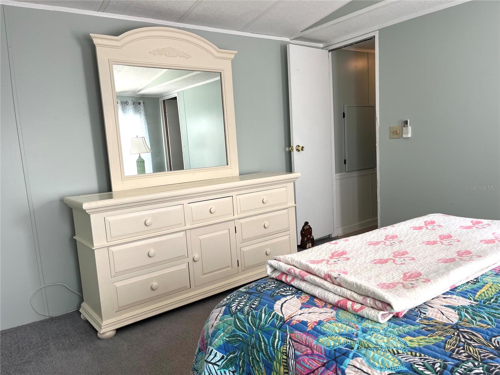 229 STARBOARD DR, FLAGLER BEACH, FL, 32136