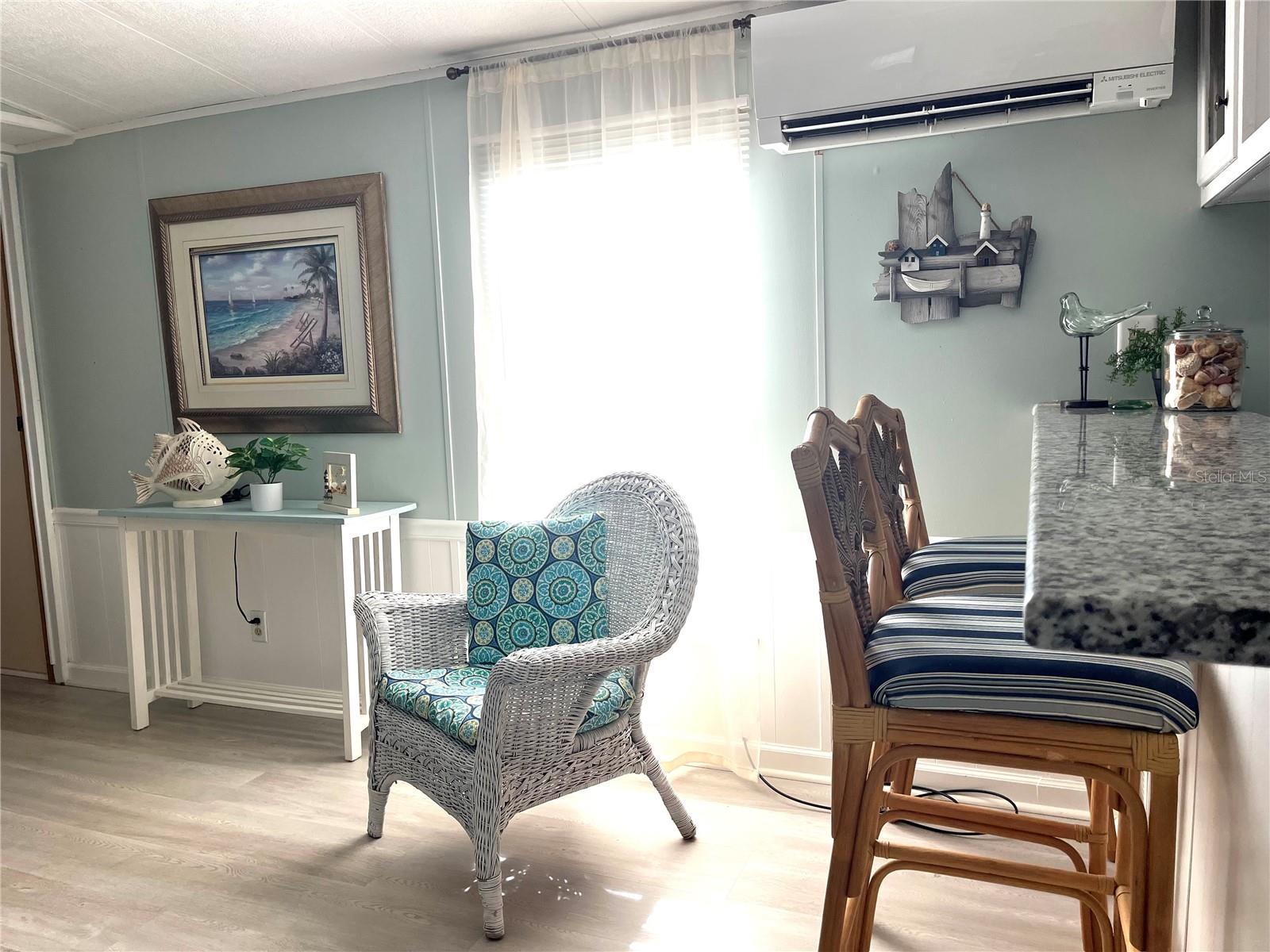 229 STARBOARD DR, FLAGLER BEACH, FL, 32136