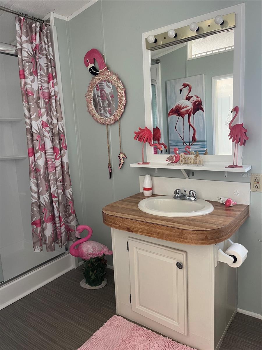 229 STARBOARD DR, FLAGLER BEACH, FL, 32136