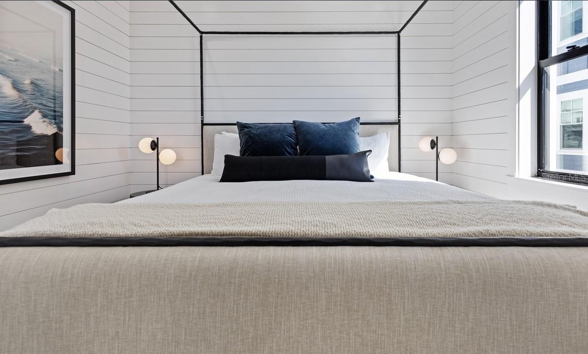 203 BAY DR N, BRADENTON BEACH, FL, 34217