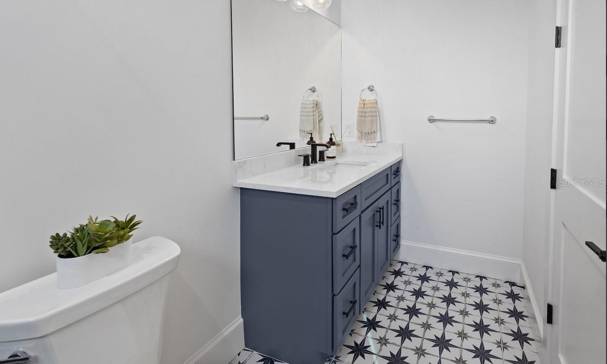 203 BAY DR N, BRADENTON BEACH, FL, 34217