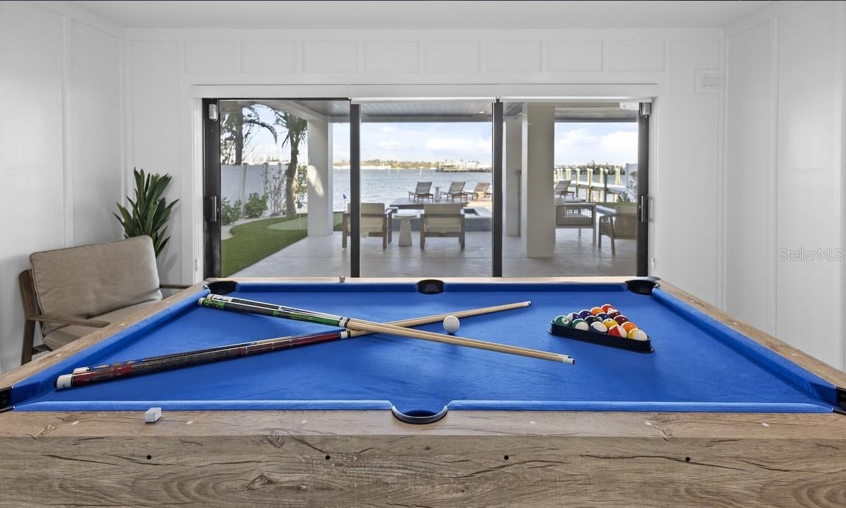 203 BAY DR N, BRADENTON BEACH, FL, 34217