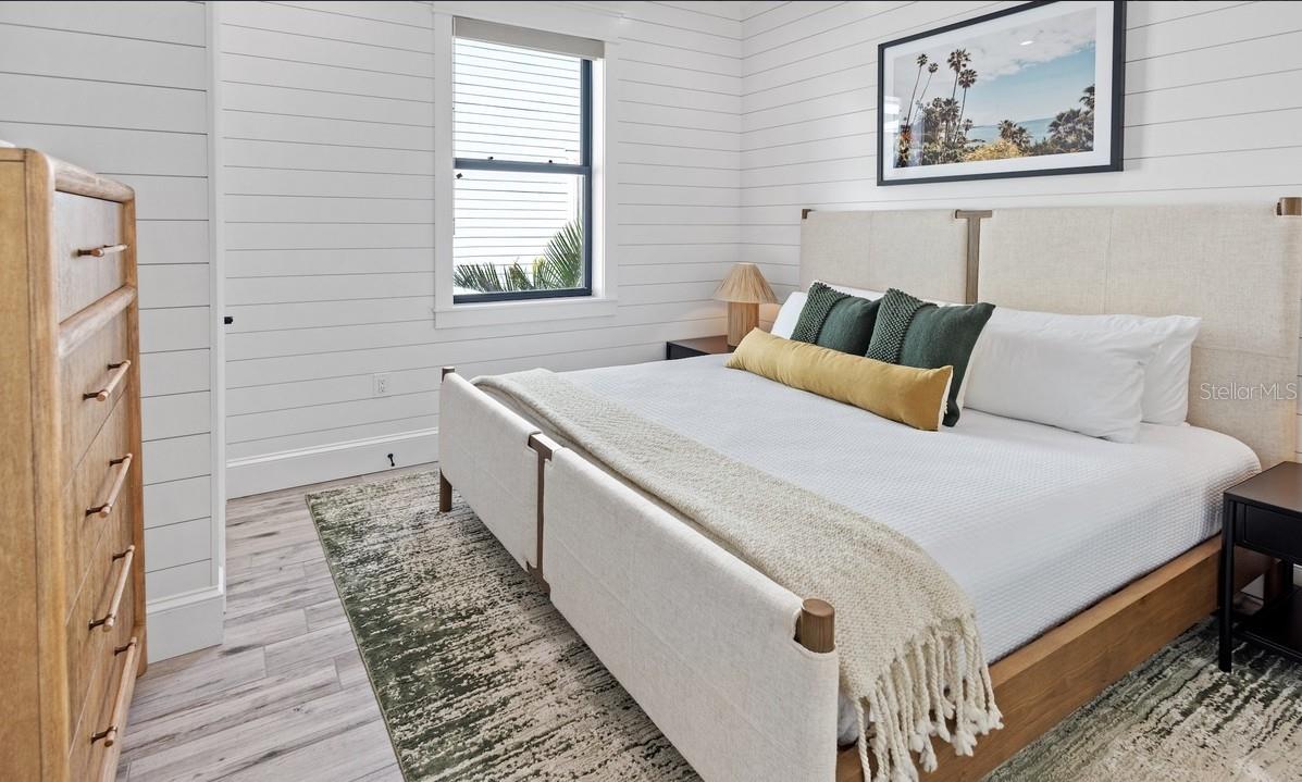 203 BAY DR N, BRADENTON BEACH, FL, 34217