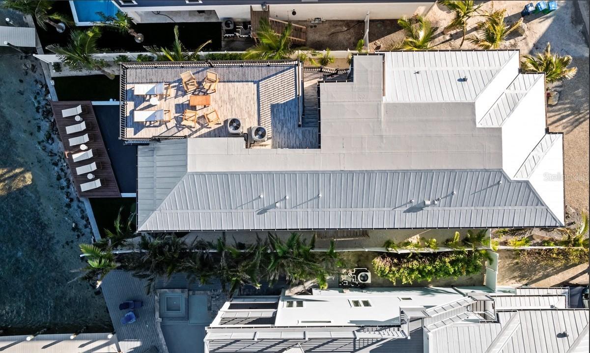 203 BAY DR N, BRADENTON BEACH, FL, 34217