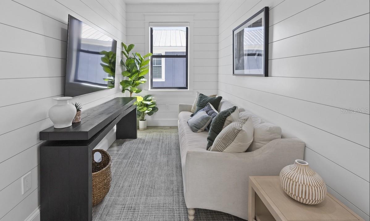 203 BAY DR N, BRADENTON BEACH, FL, 34217