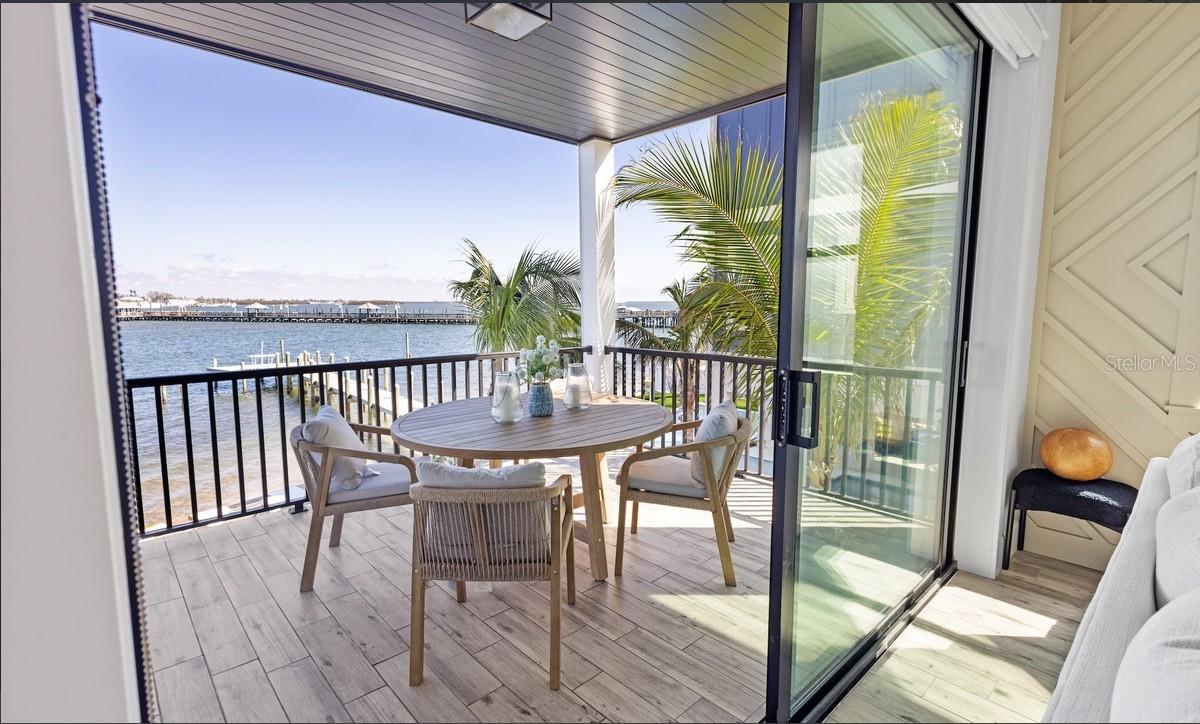 203 BAY DR N, BRADENTON BEACH, FL, 34217