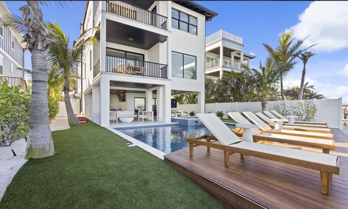 203 BAY DR N, BRADENTON BEACH, FL, 34217