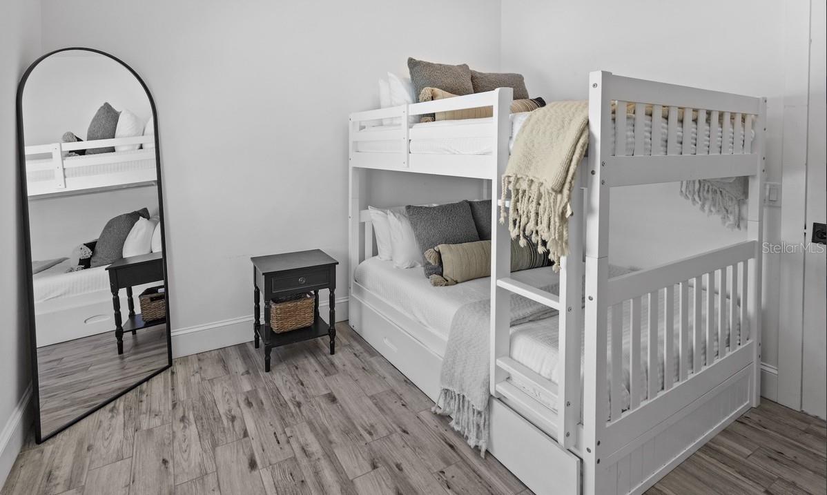 203 BAY DR N, BRADENTON BEACH, FL, 34217