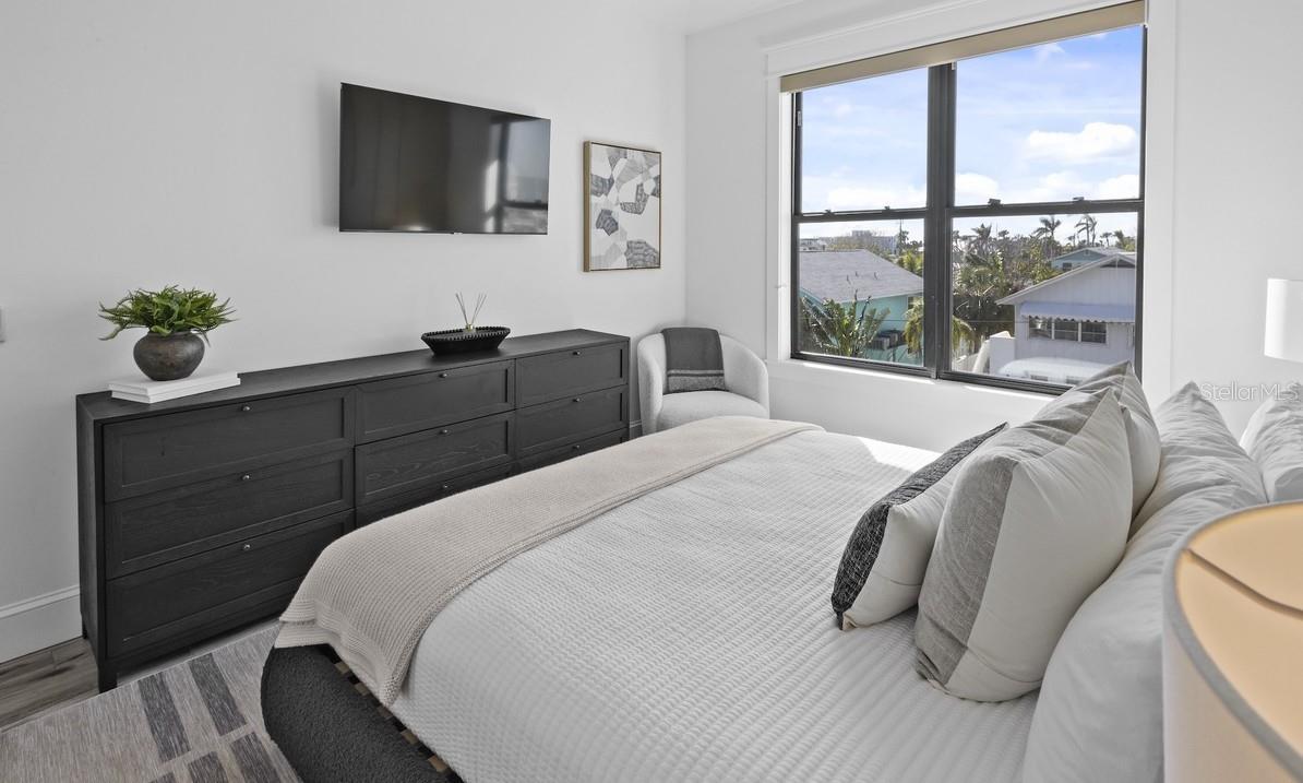 203 BAY DR N, BRADENTON BEACH, FL, 34217