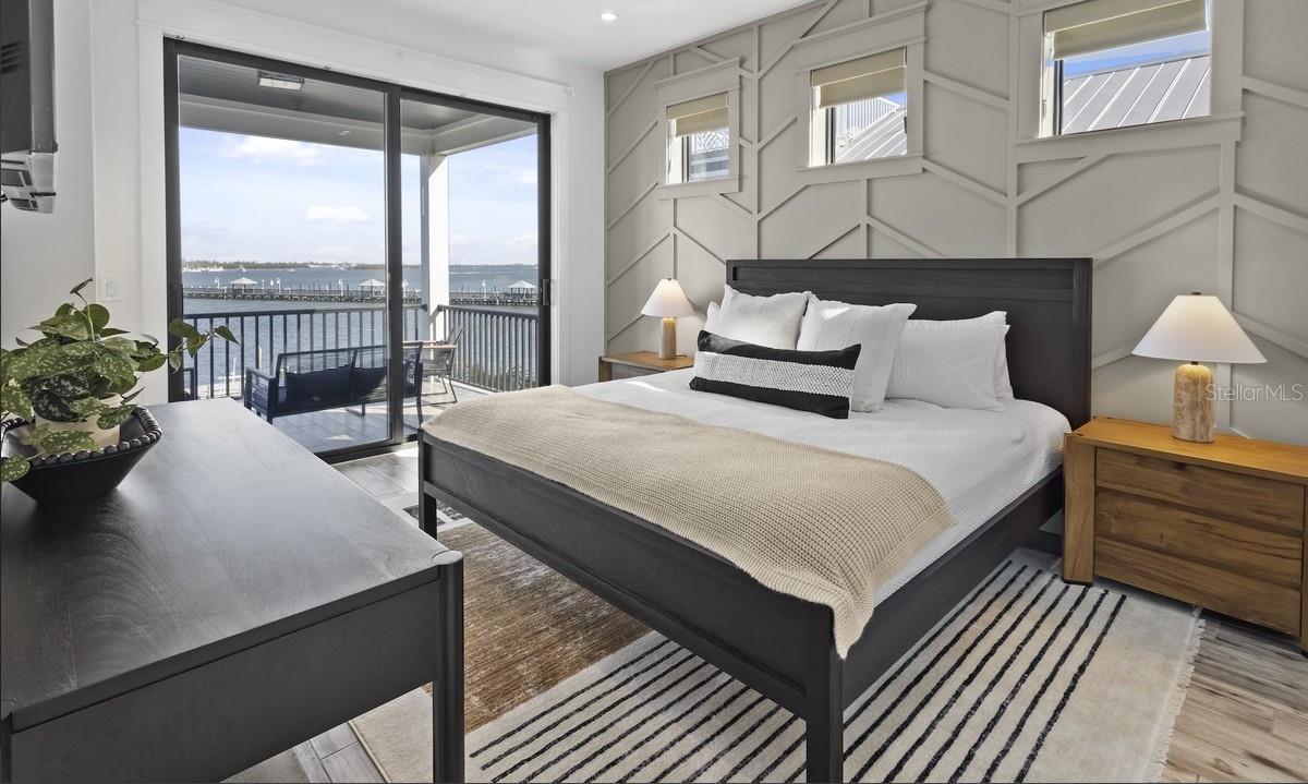 203 BAY DR N, BRADENTON BEACH, FL, 34217