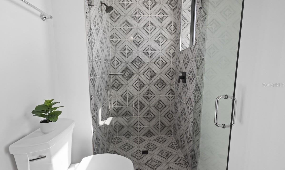 203 BAY DR N, BRADENTON BEACH, FL, 34217