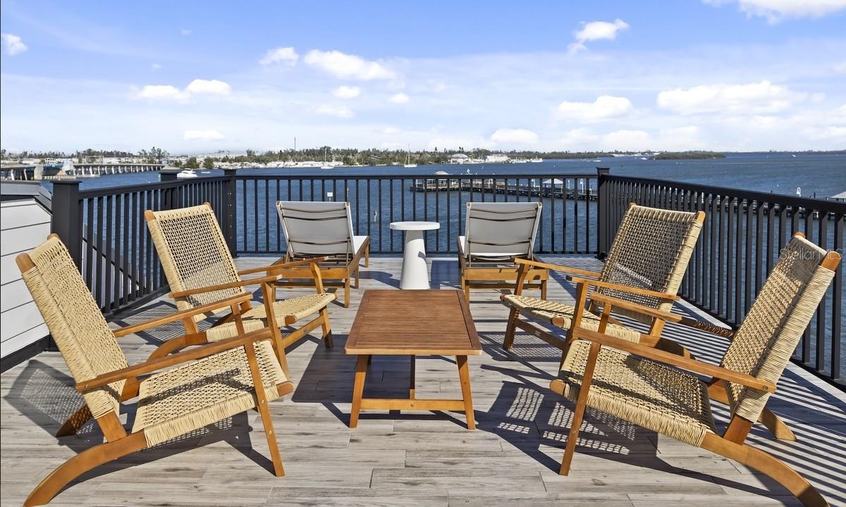 203 BAY DR N, BRADENTON BEACH, FL, 34217