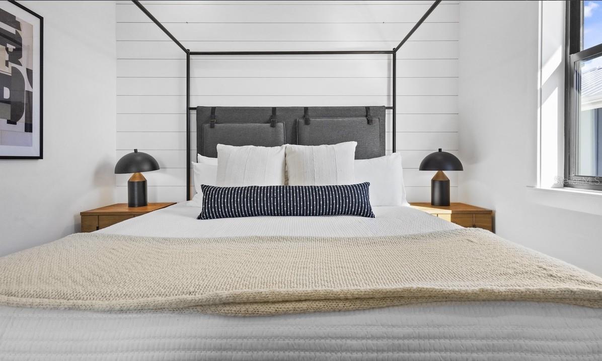 203 BAY DR N, BRADENTON BEACH, FL, 34217