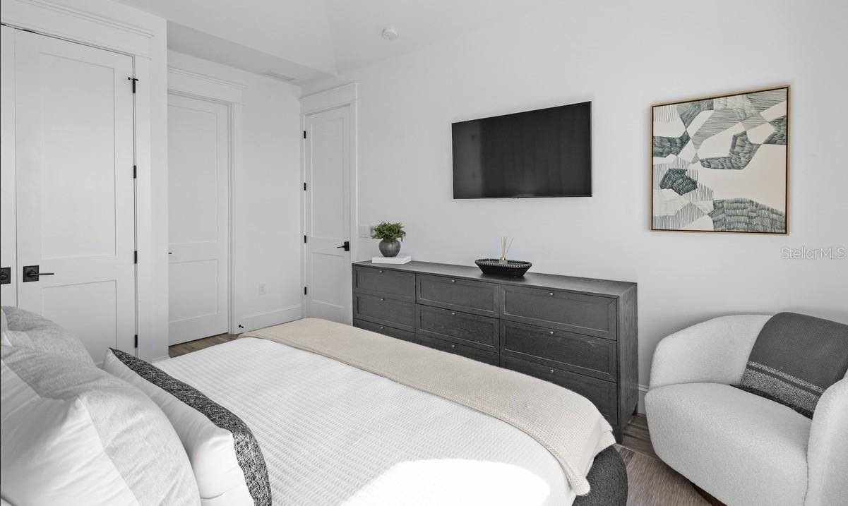 203 BAY DR N, BRADENTON BEACH, FL, 34217