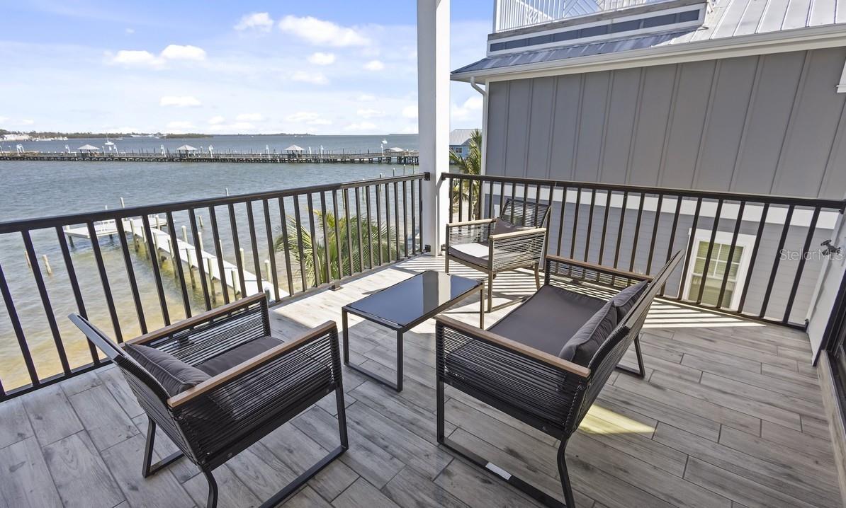 203 BAY DR N, BRADENTON BEACH, FL, 34217