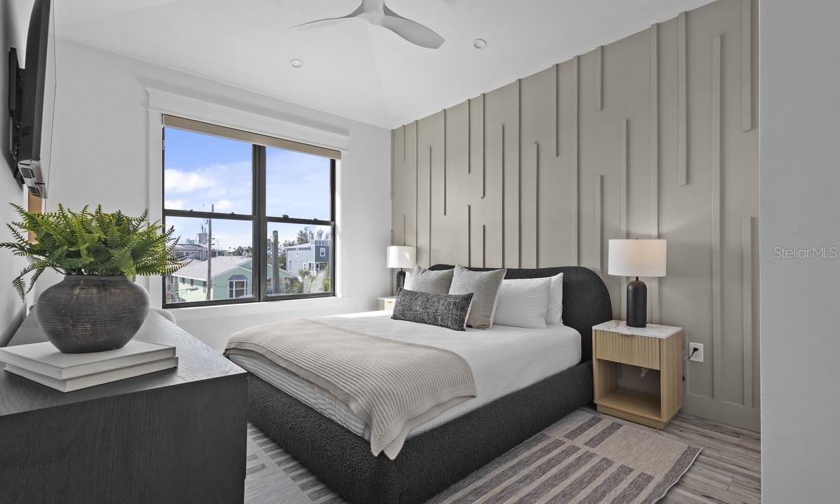 203 BAY DR N, BRADENTON BEACH, FL, 34217