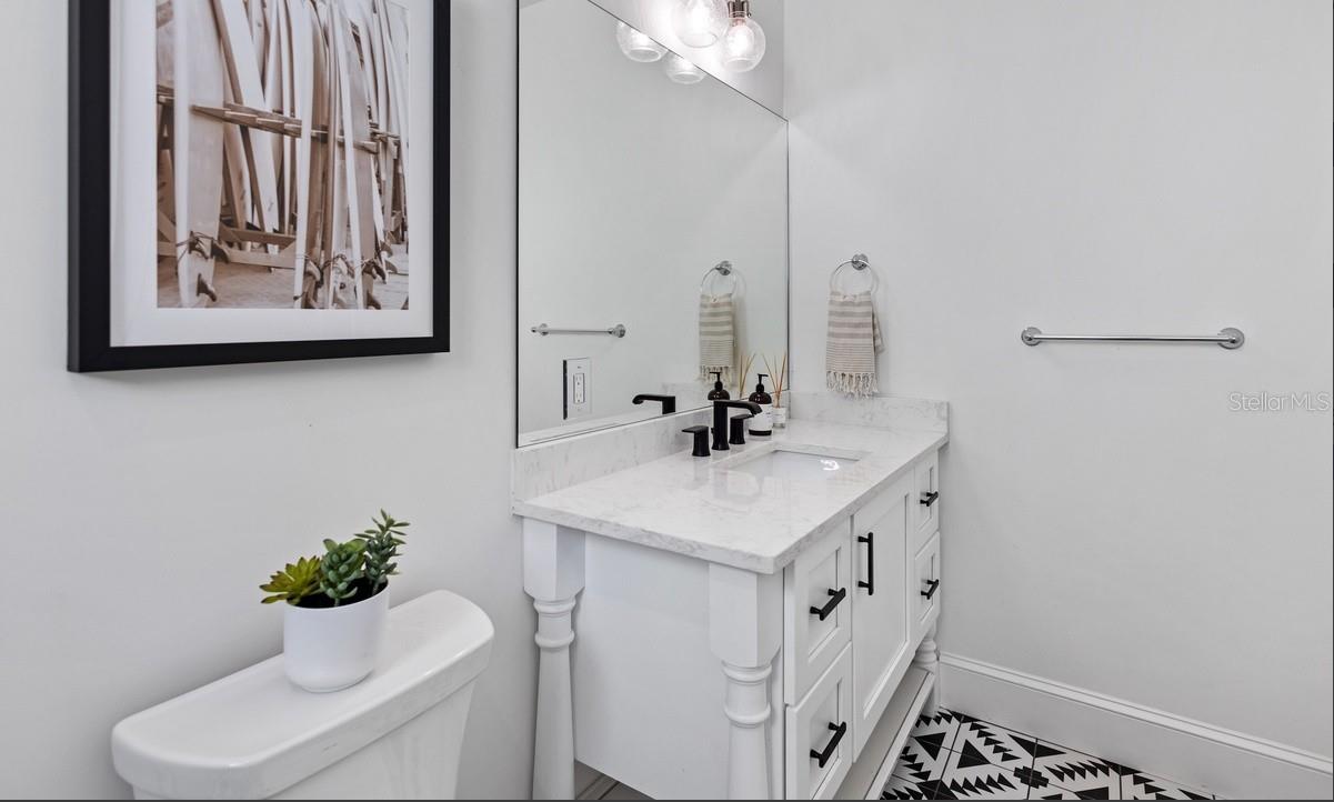 203 BAY DR N, BRADENTON BEACH, FL, 34217