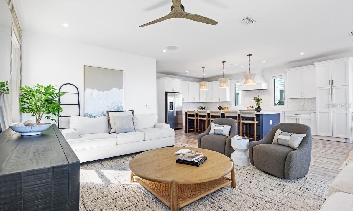 203 BAY DR N, BRADENTON BEACH, FL, 34217