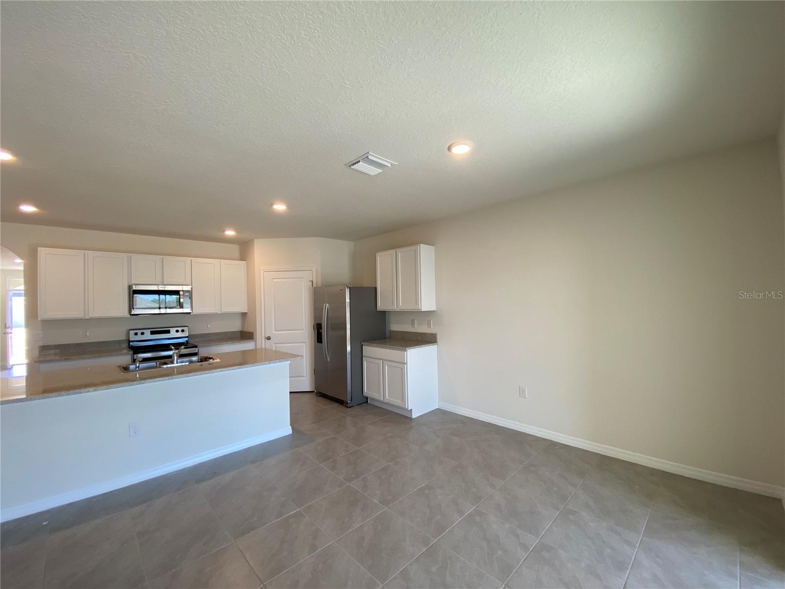 14 HICKORY COURSE LN, OCALA, FL, 34472