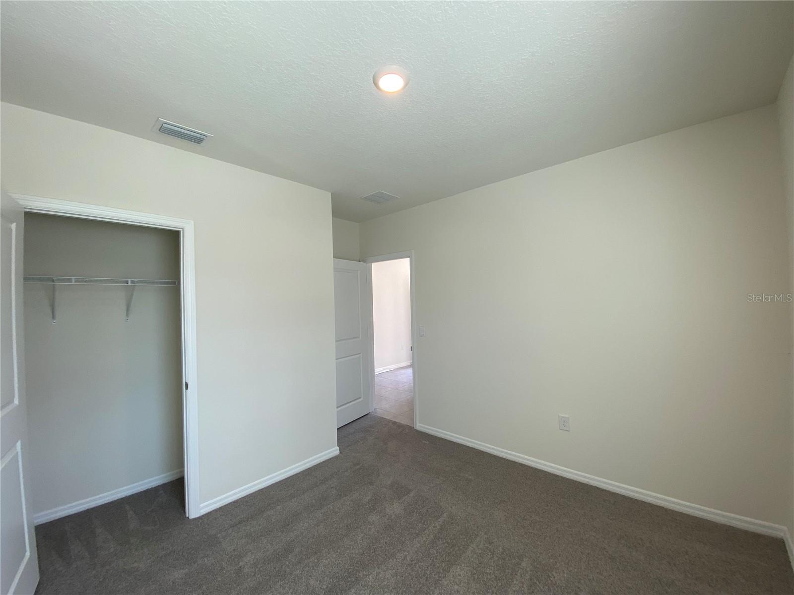 14 HICKORY COURSE LN, OCALA, FL, 34472