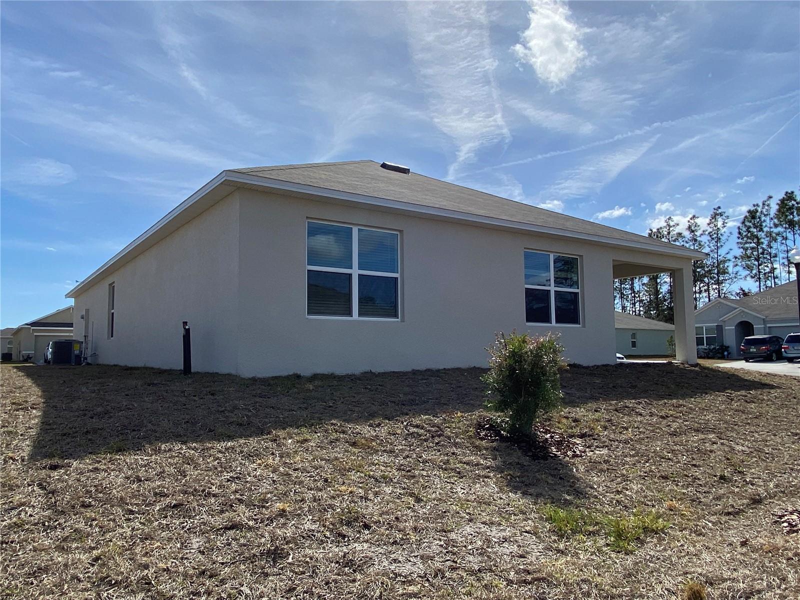 14 HICKORY COURSE LN, OCALA, FL, 34472