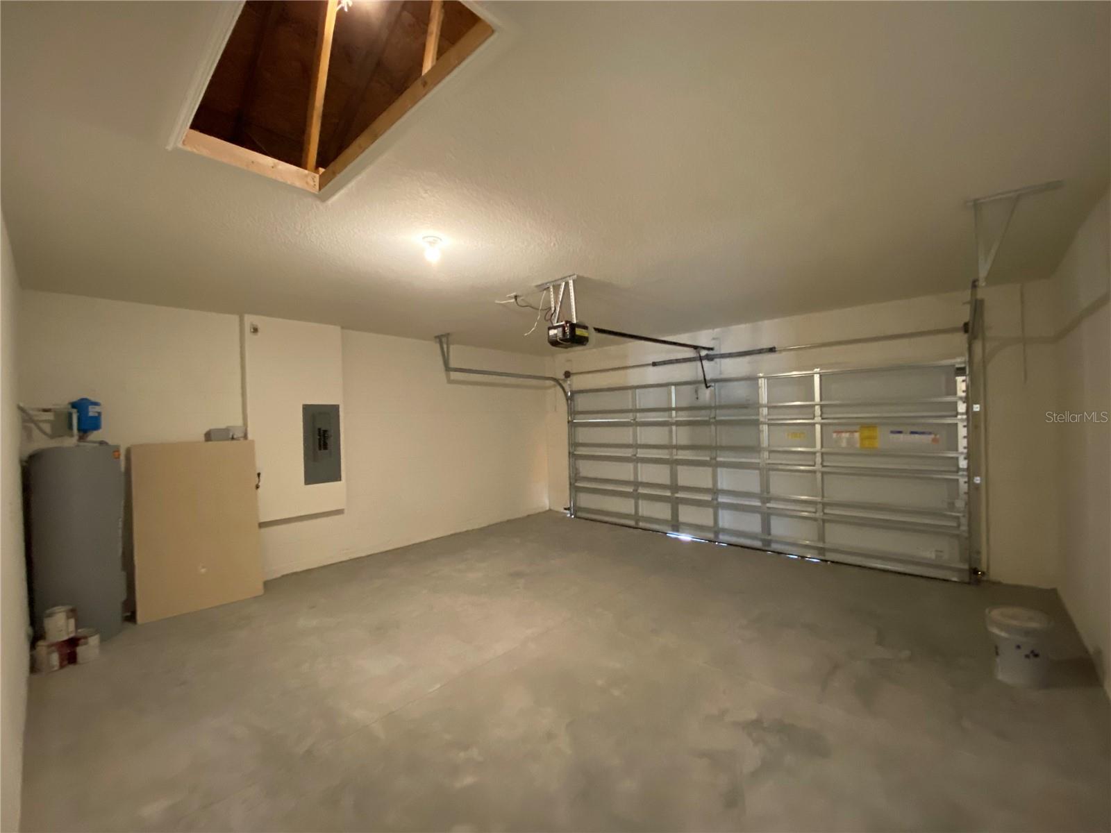 14 HICKORY COURSE LN, OCALA, FL, 34472