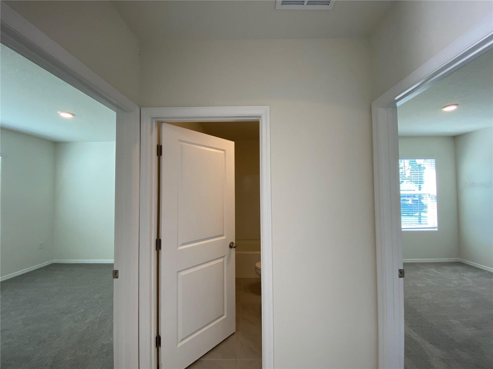 14 HICKORY COURSE LN, OCALA, FL, 34472