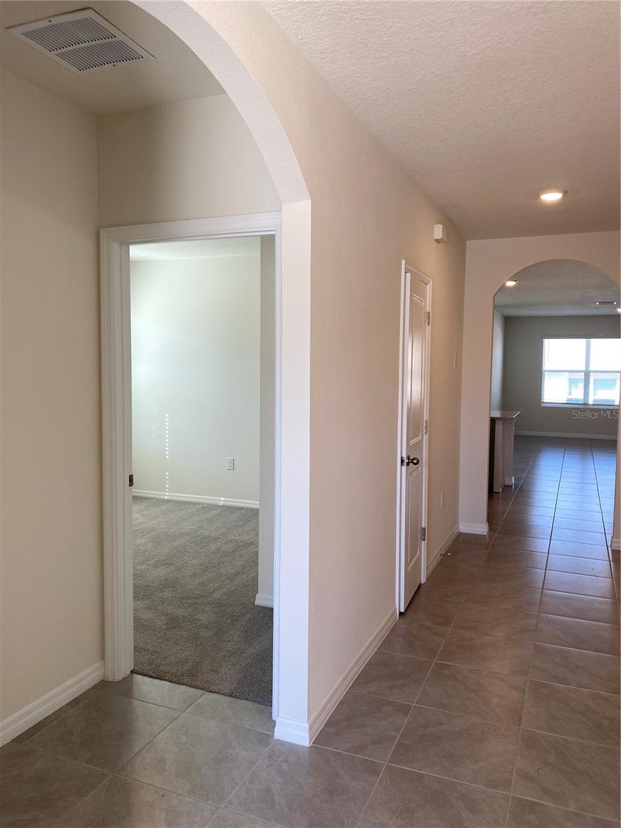 14 HICKORY COURSE LN, OCALA, FL, 34472