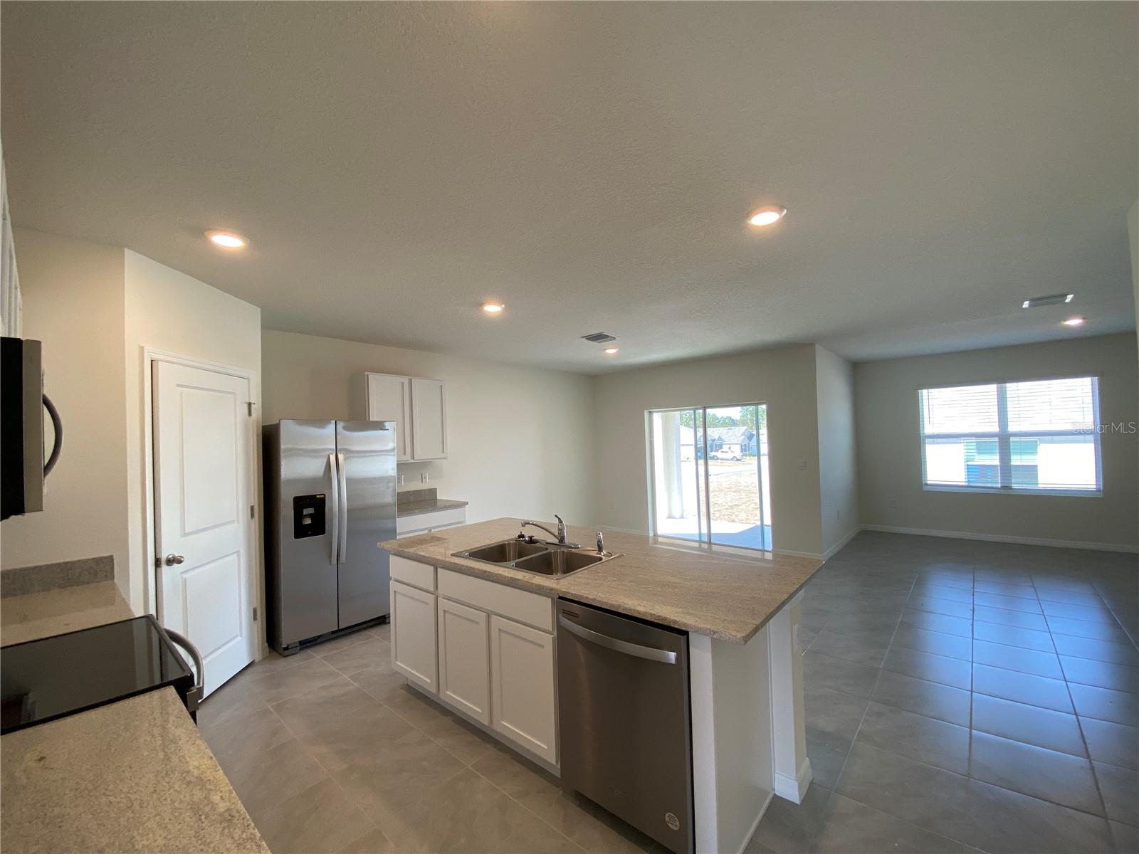 14 HICKORY COURSE LN, OCALA, FL, 34472