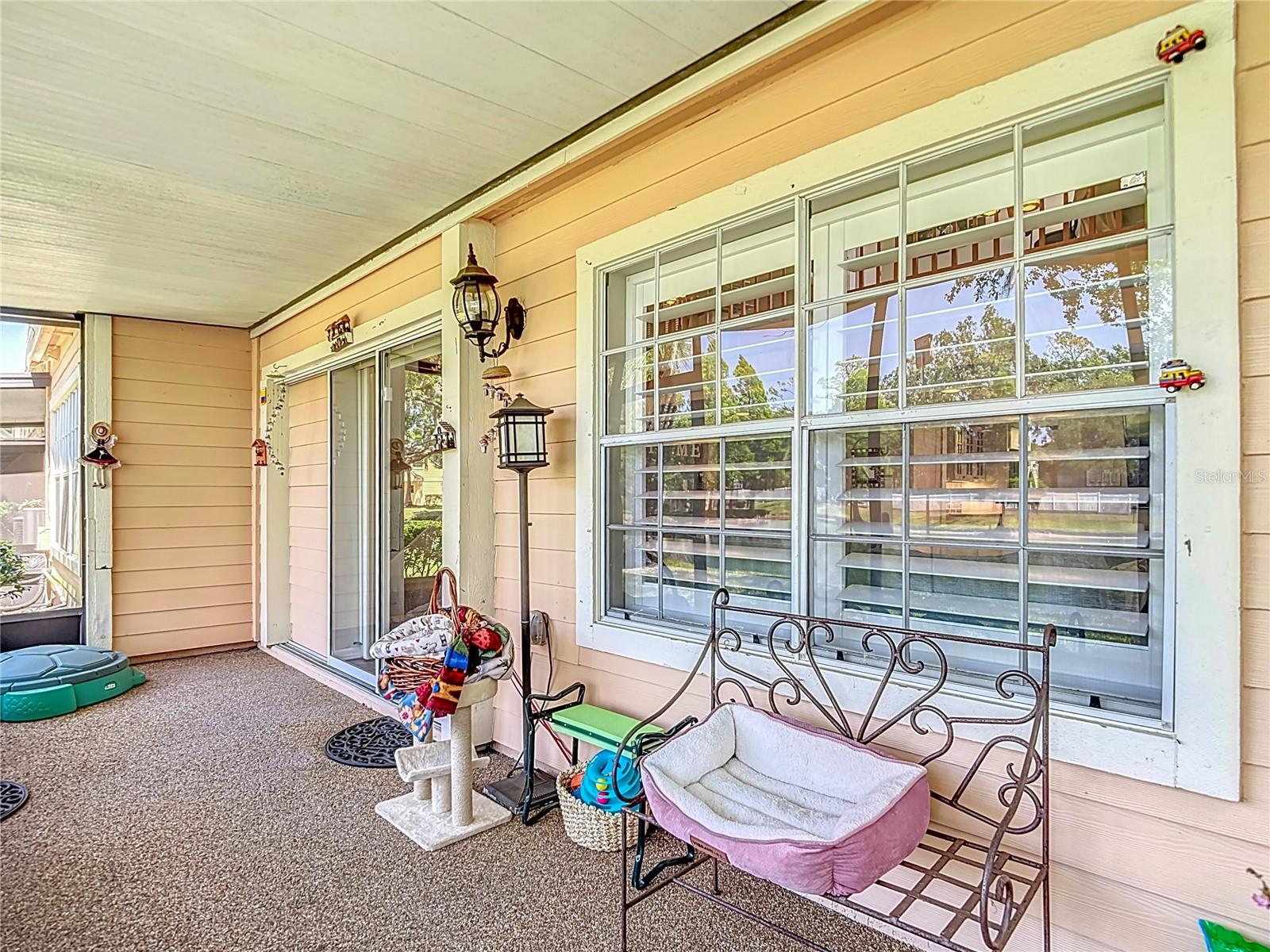 3611 PINE KNOT DR #., VALRICO, FL, 33596