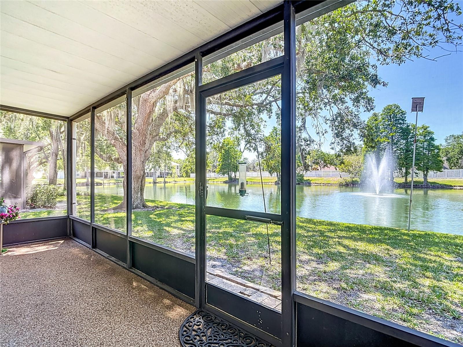 3611 PINE KNOT DR #., VALRICO, FL, 33596