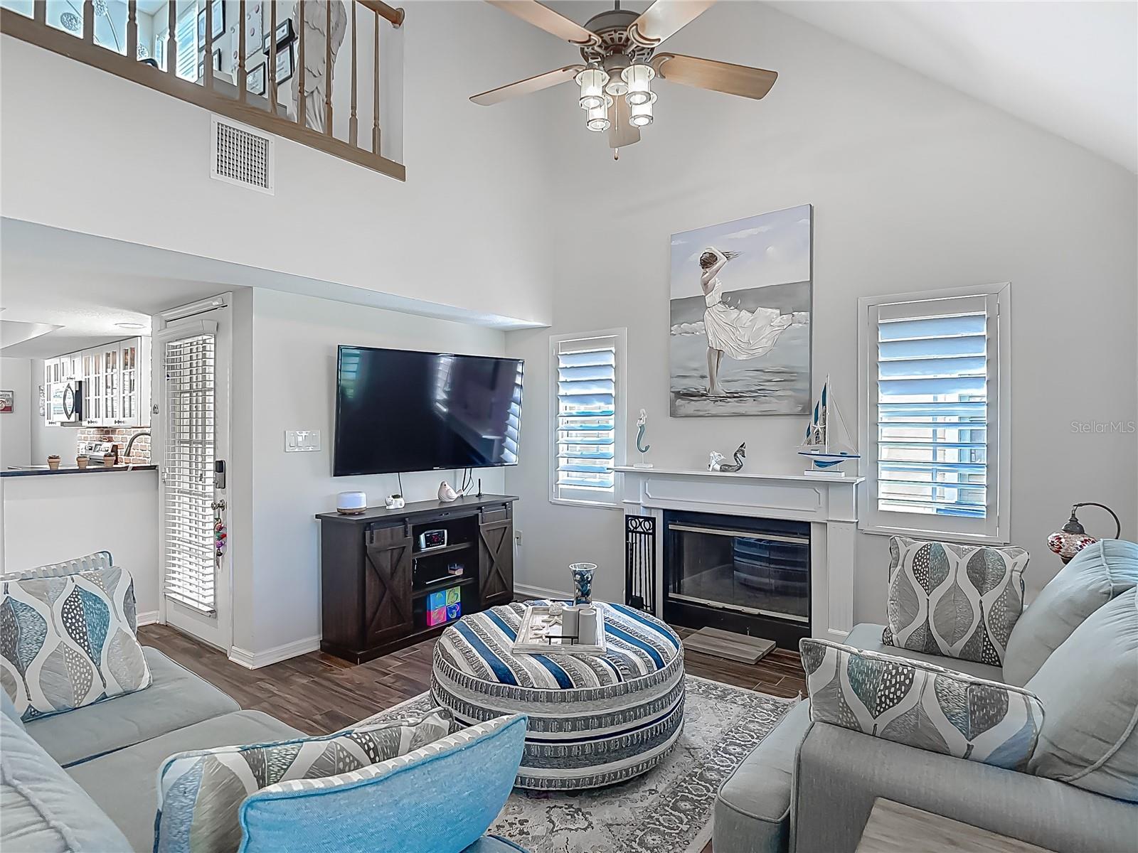 3611 PINE KNOT DR #., VALRICO, FL, 33596