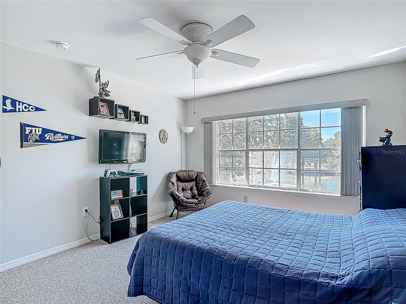 3611 PINE KNOT DR #., VALRICO, FL, 33596