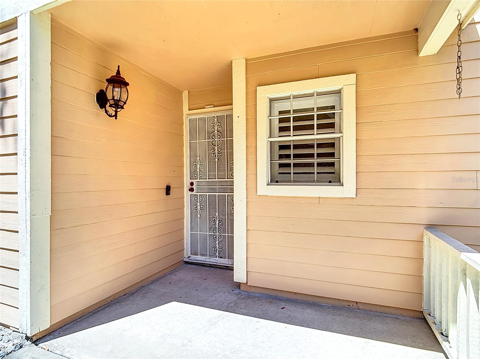 3611 PINE KNOT DR #., VALRICO, FL, 33596